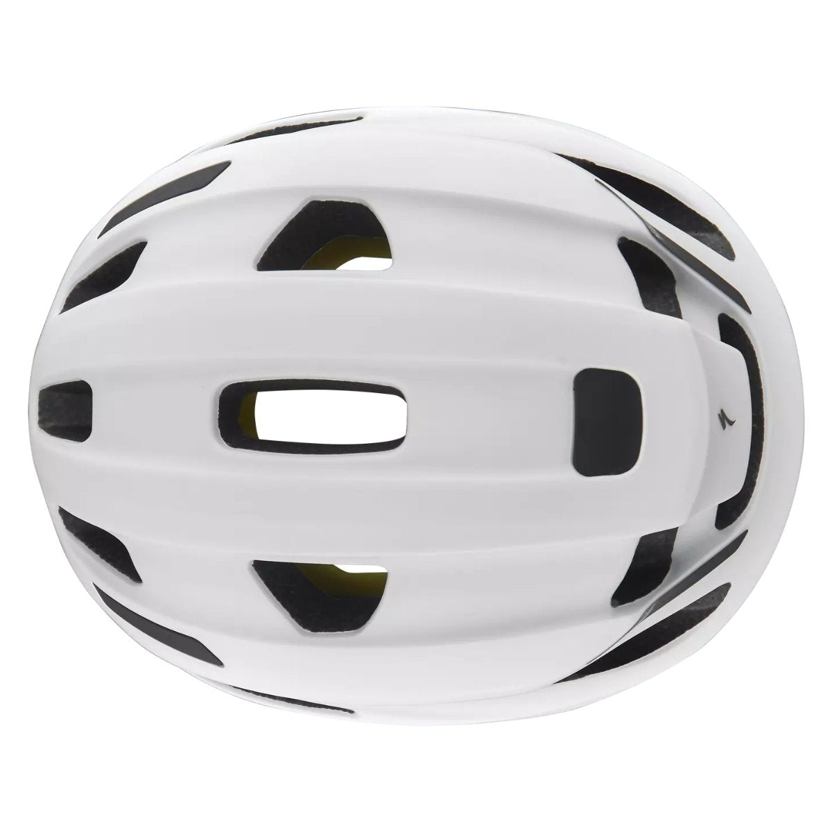 60821-0025_variant-image_6