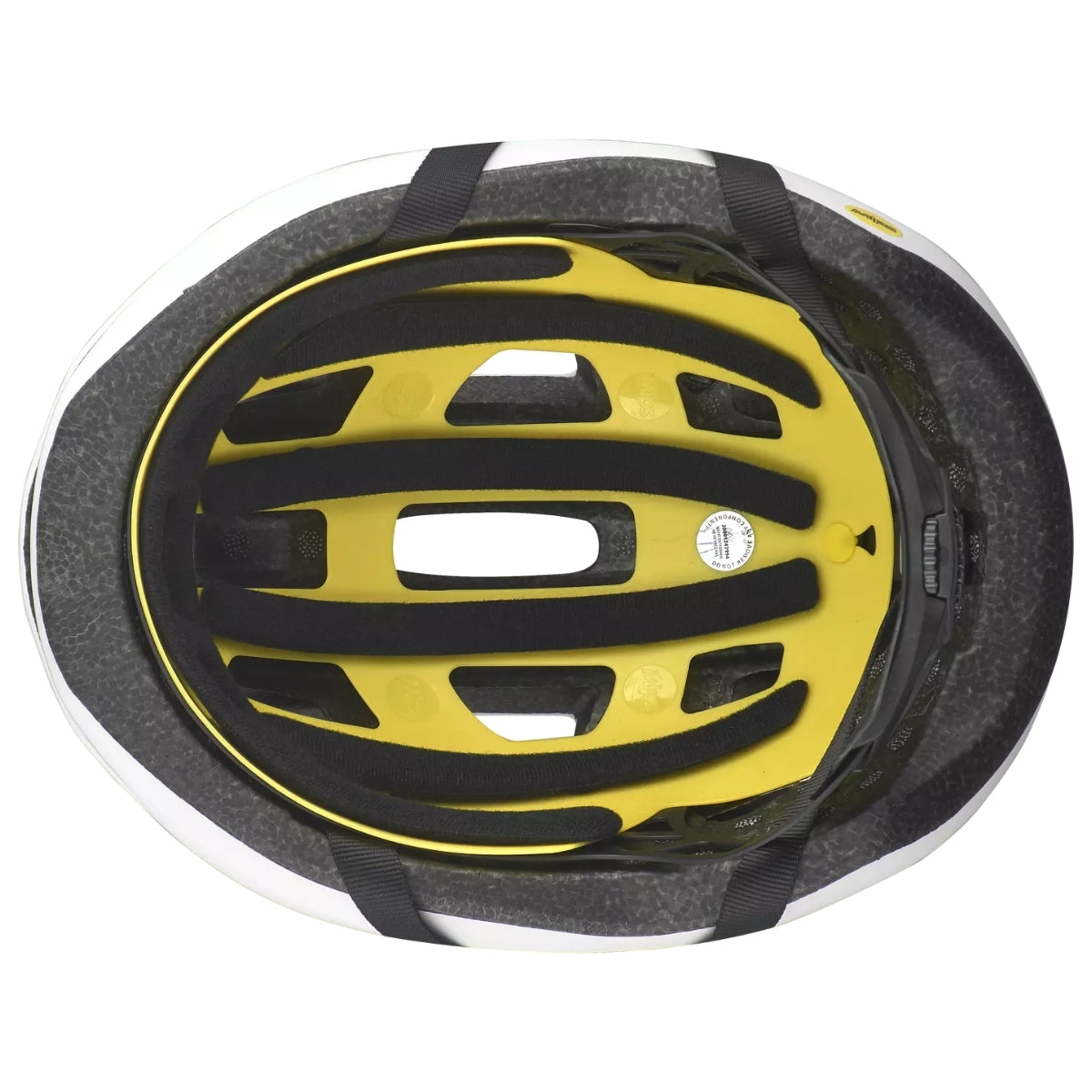 60821-0022_variant-image_7