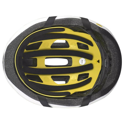 60821-0022_variant-image_7