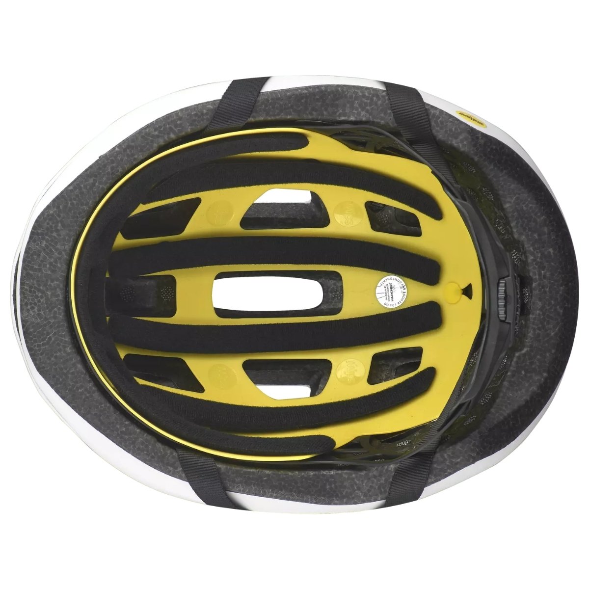 60821-0025_variant-image_7