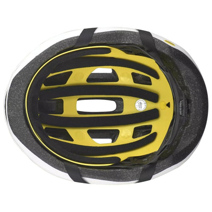 60821-0025_variant-image_7