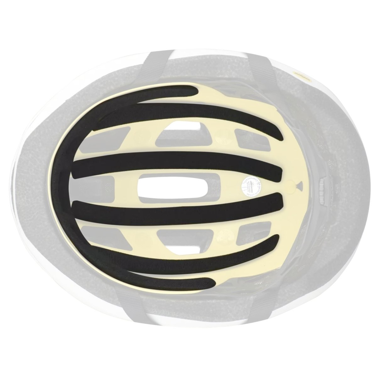 60821-0025_variant-image_8