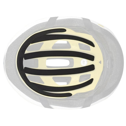 60821-0025_variant-image_8