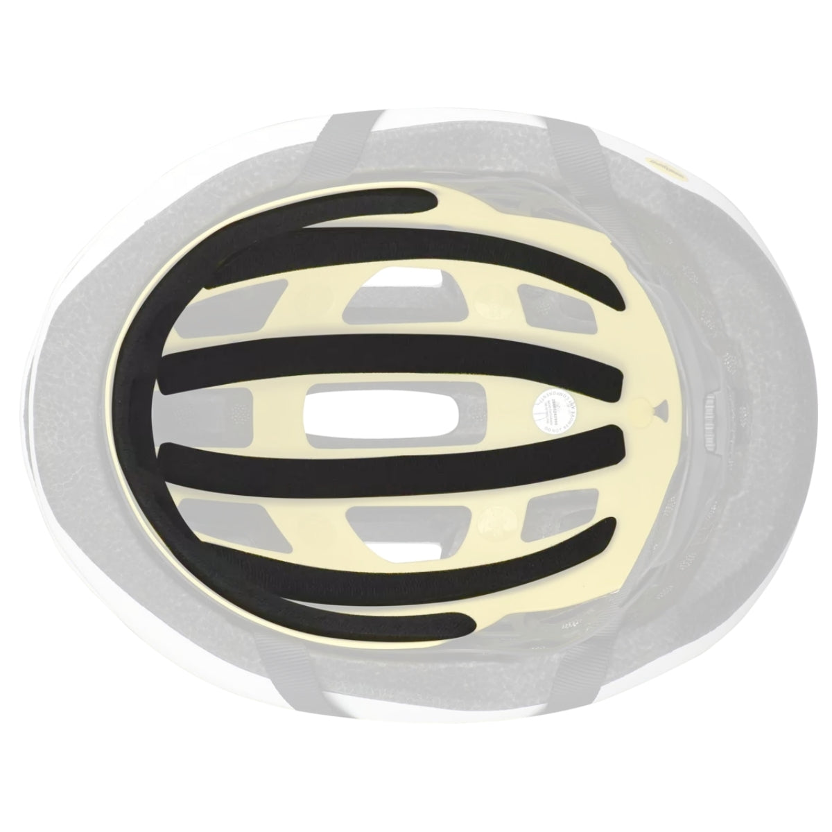 60821-0022_variant-image_8