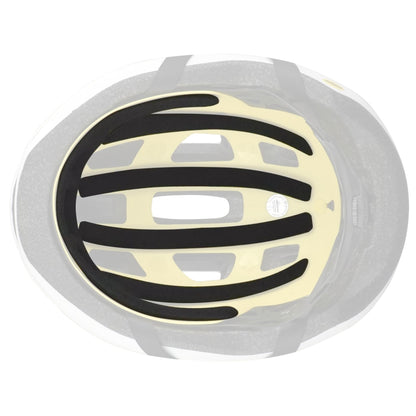 60821-0022_variant-image_8