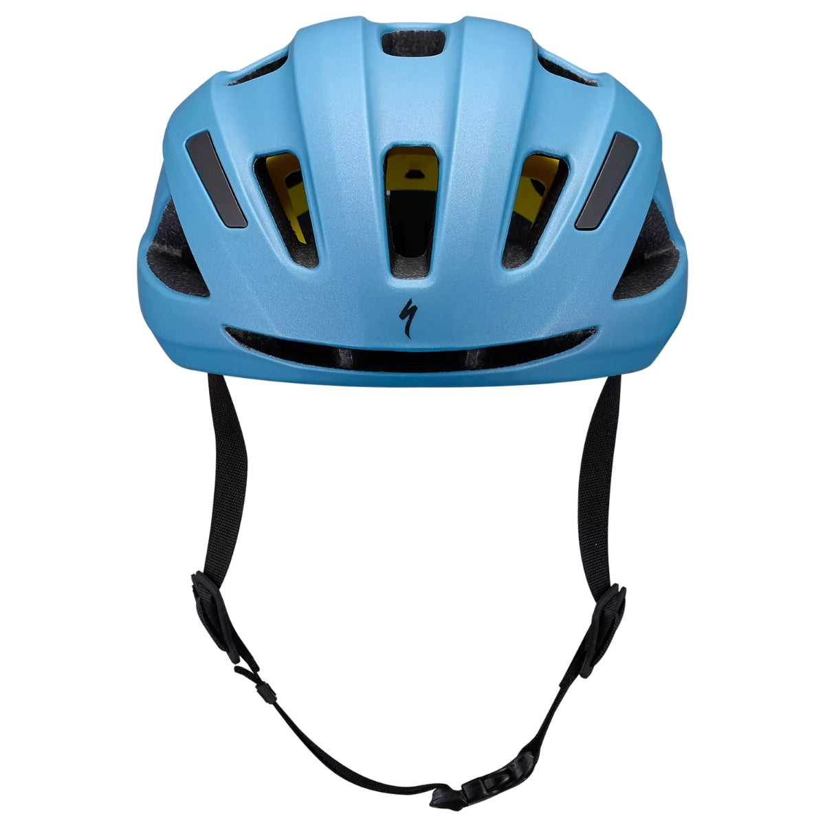 60826-0003_variant-image_4