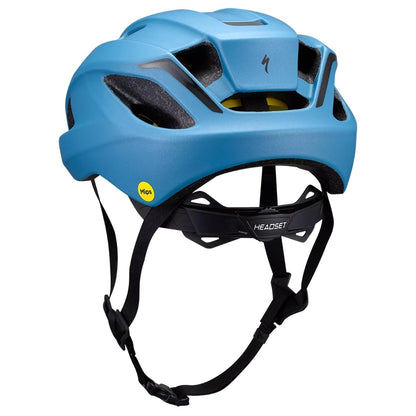 60826-0002_variant-image_6