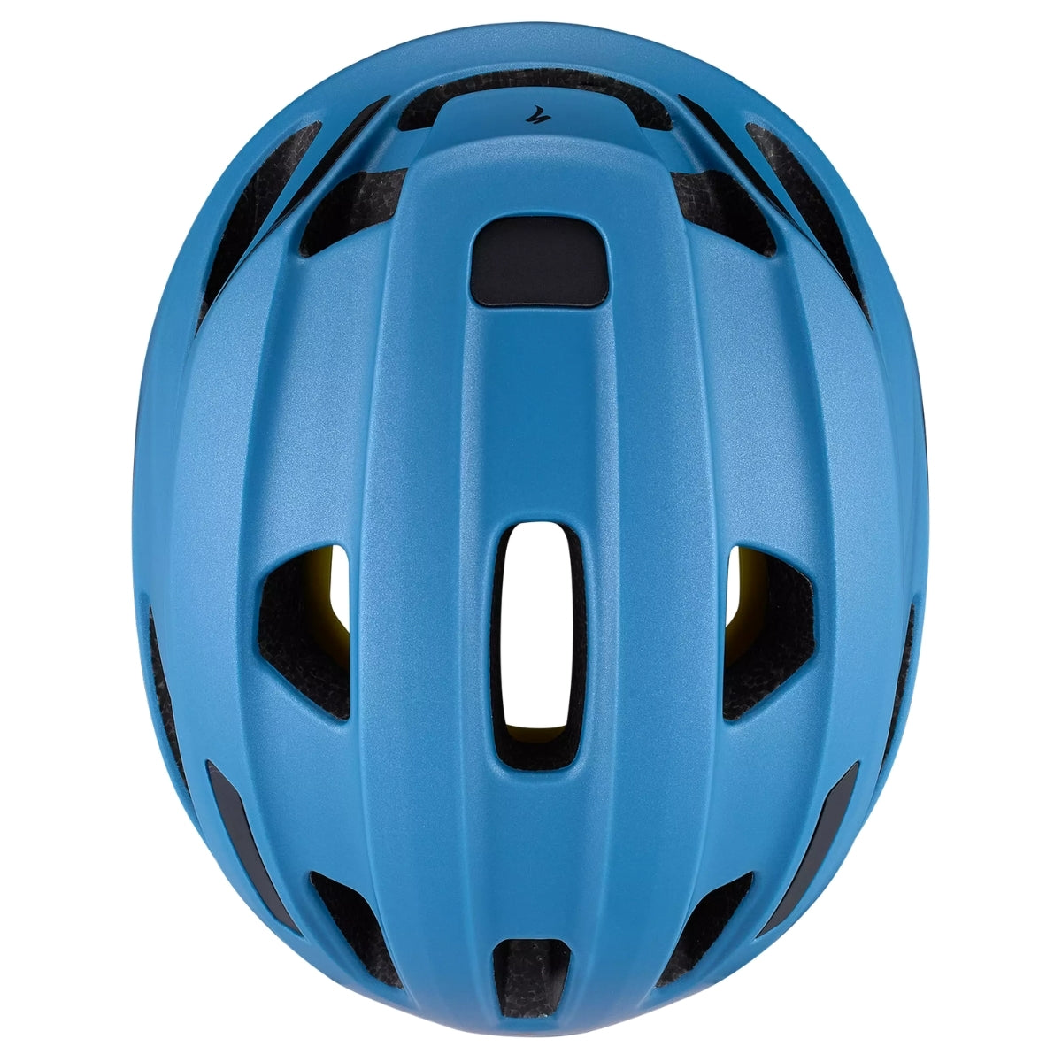 60826-0002_variant-image_7