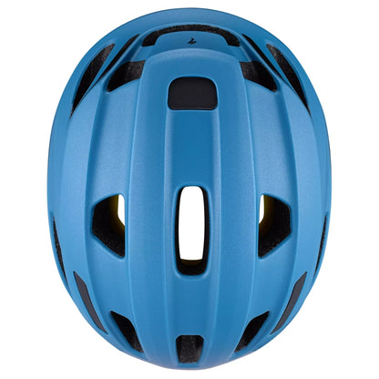 60826-0002_variant-image_7