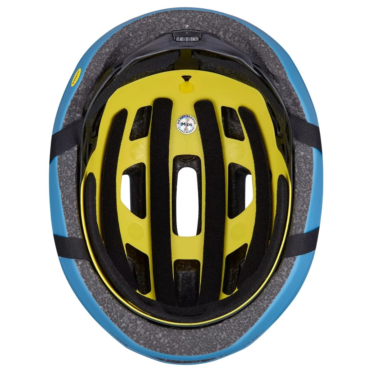 60826-0002_variant-image_8