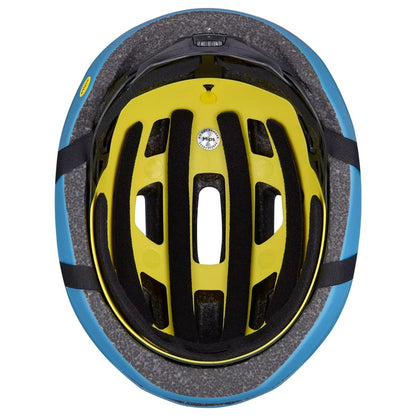 60826-0002_variant-image_8