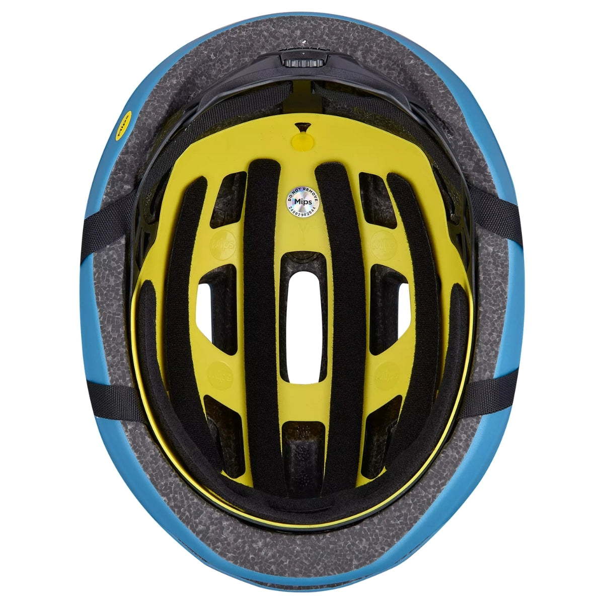 60826-0003_variant-image_8