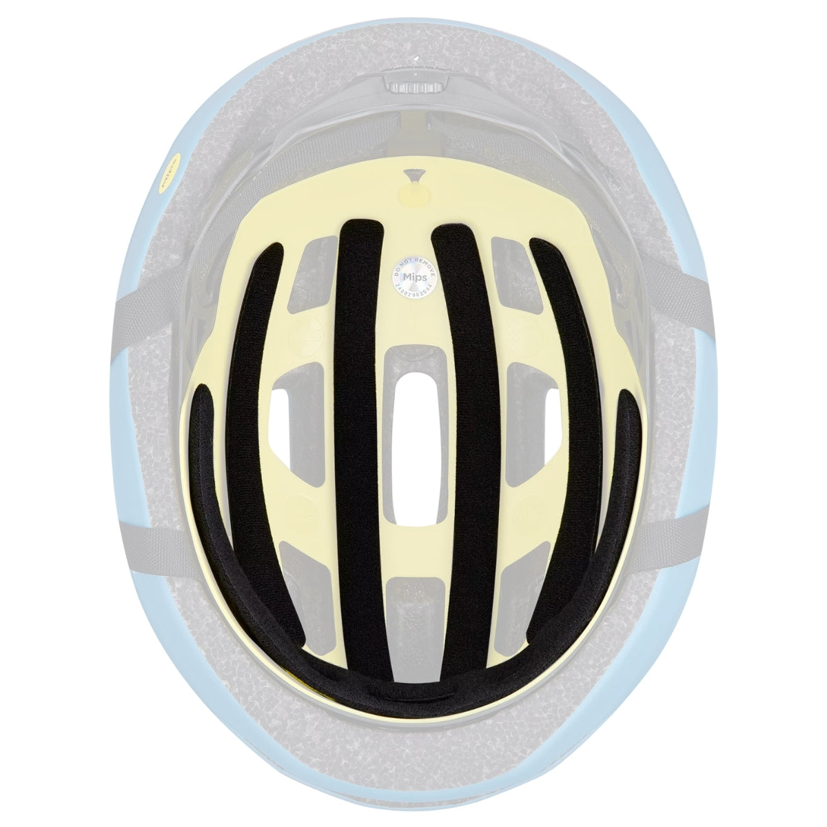 60826-0003_variant-image_9