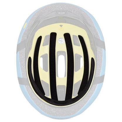 60826-0003_variant-image_9