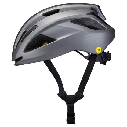 60826-0045_variant-image_2_featured