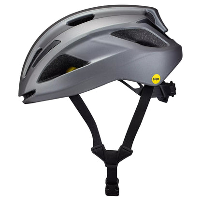 60826-0043_variant-image_2_featured