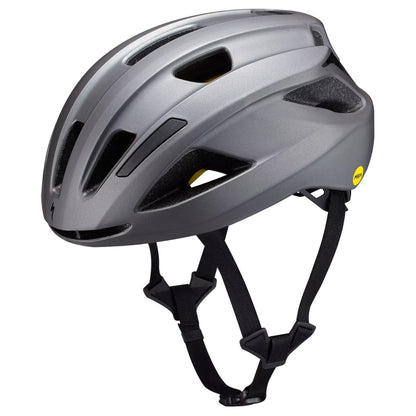 60826-0045_variant-image_3