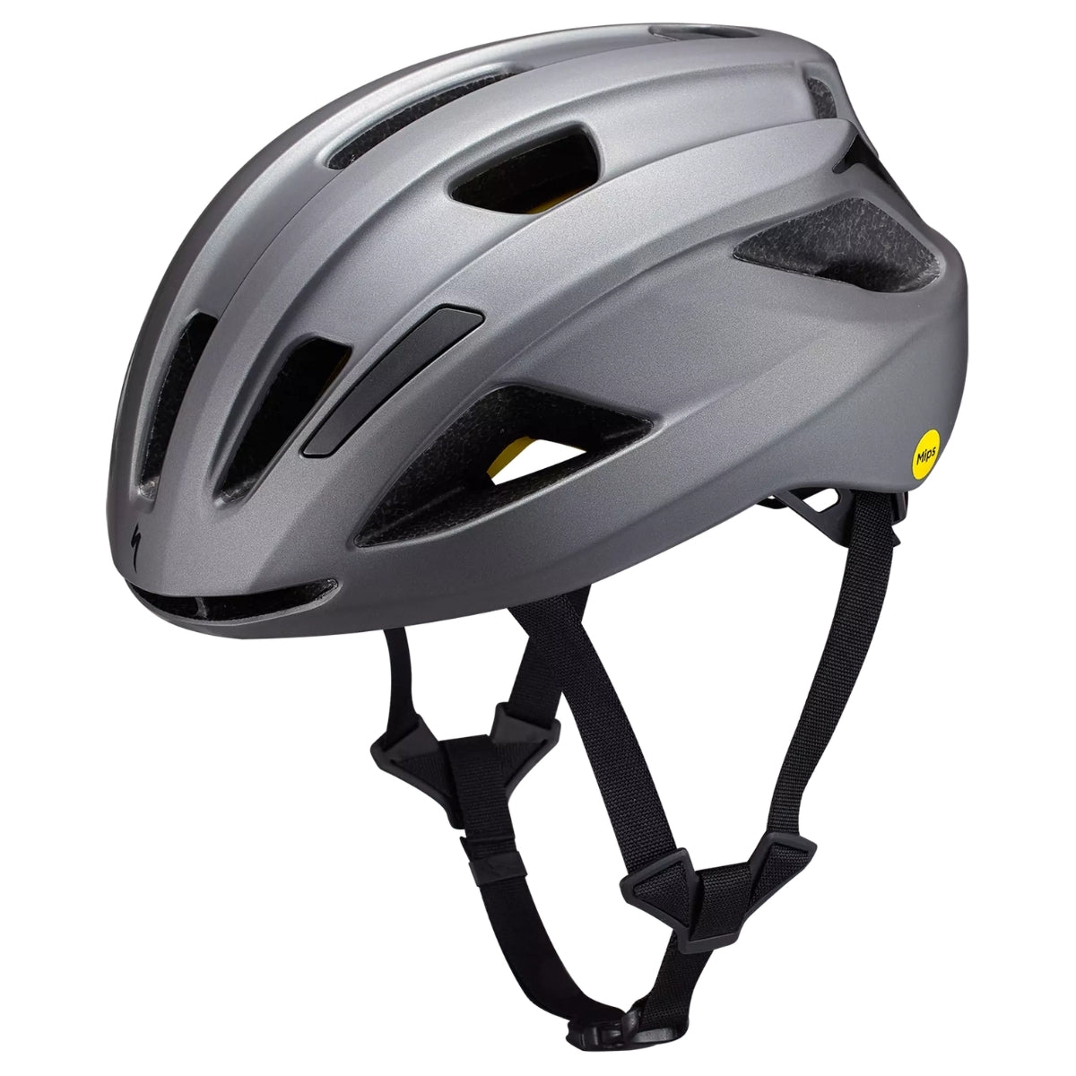 60826-0043_variant-image_3