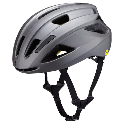 60826-0043_variant-image_3