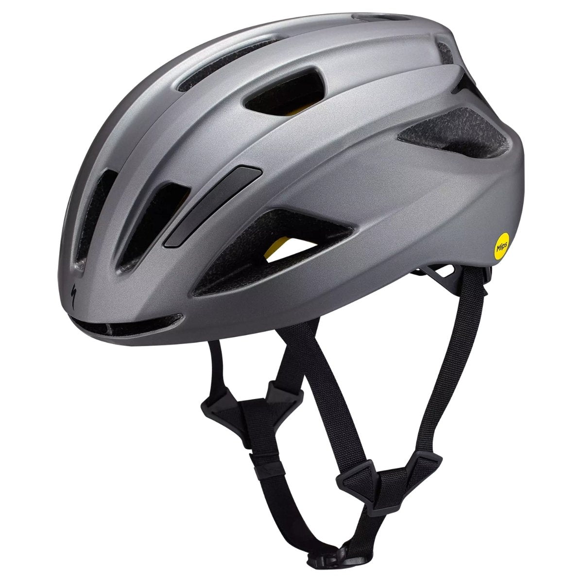 60826-0042_variant-image_3