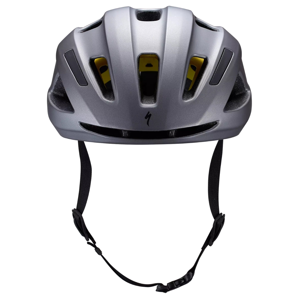 60826-0043_variant-image_4