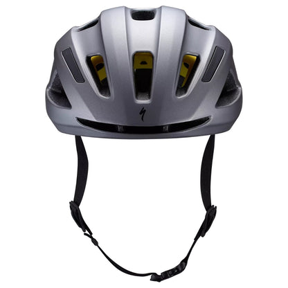 60826-0042_variant-image_4