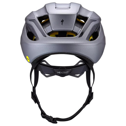 60826-0045_variant-image_5