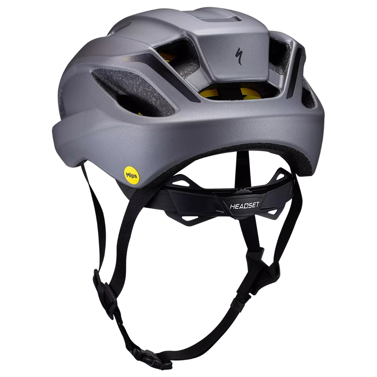 60826-0045_variant-image_6