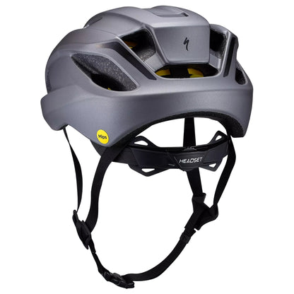 60826-0045_variant-image_6