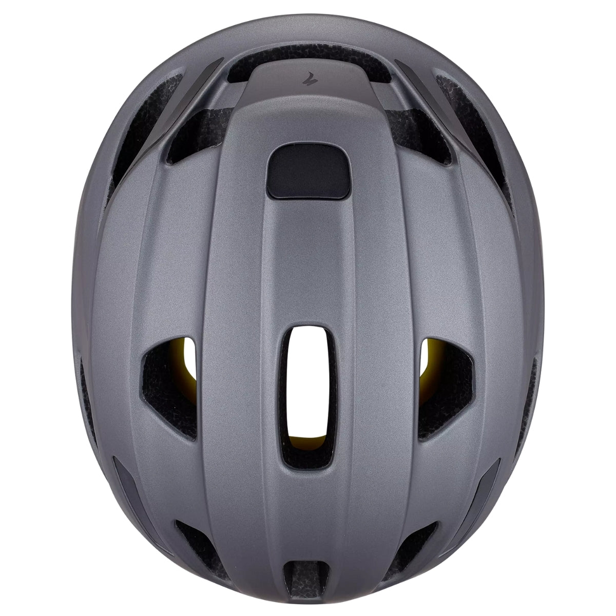 60826-0042_variant-image_7