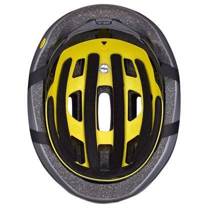 60826-0045_variant-image_8