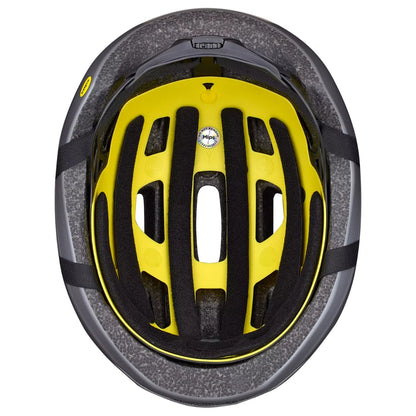 60826-0043_variant-image_8