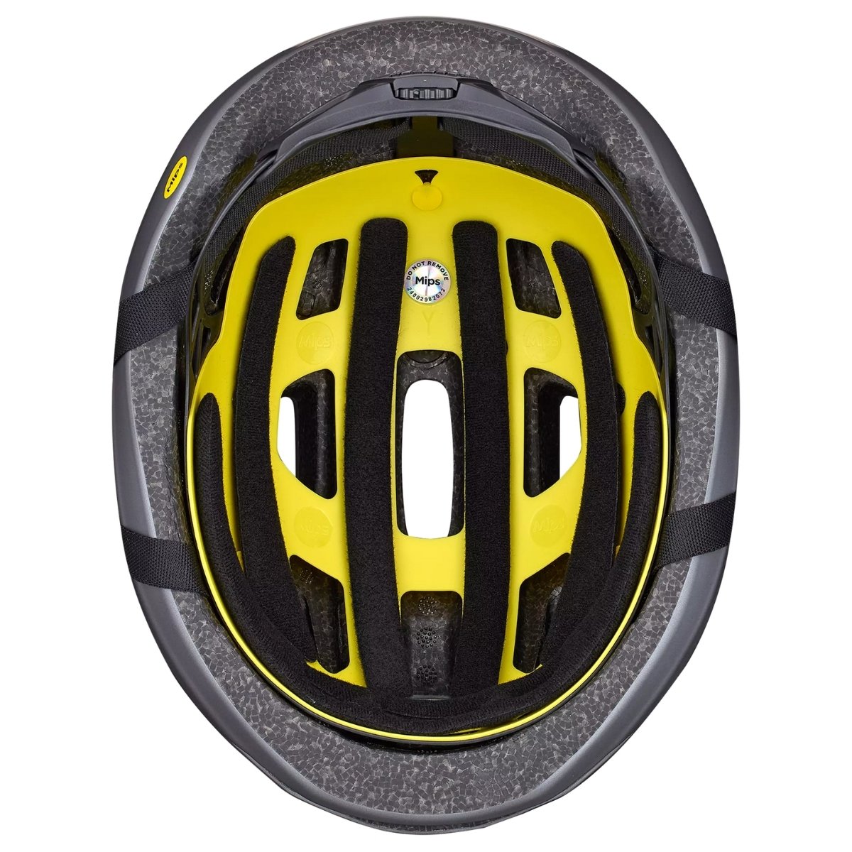 60826-0042_variant-image_8