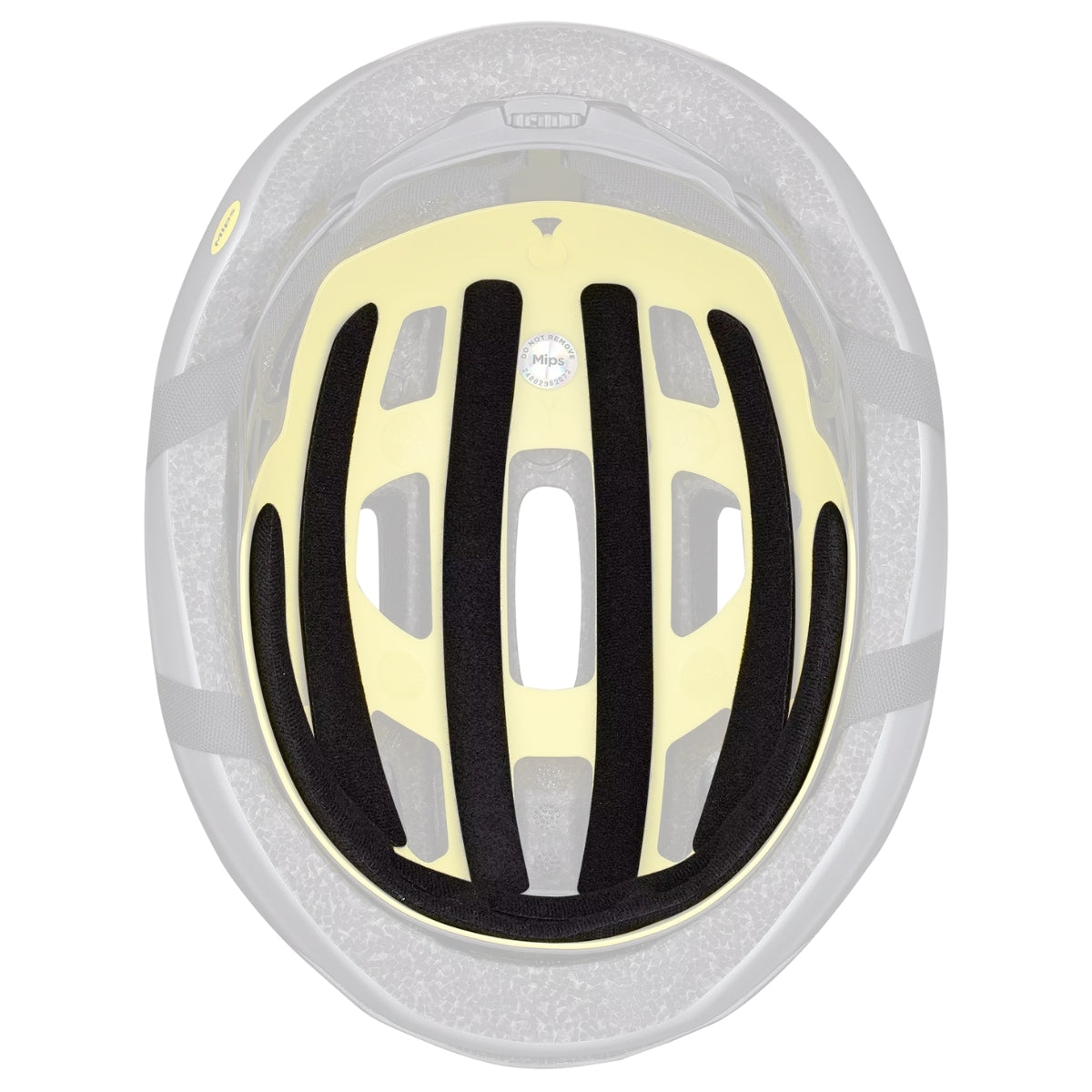 60826-0043_variant-image_9