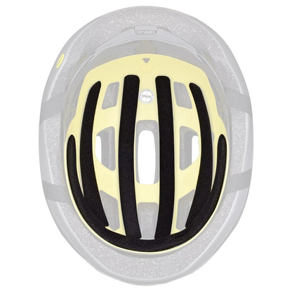 60826-0042_variant-image_9