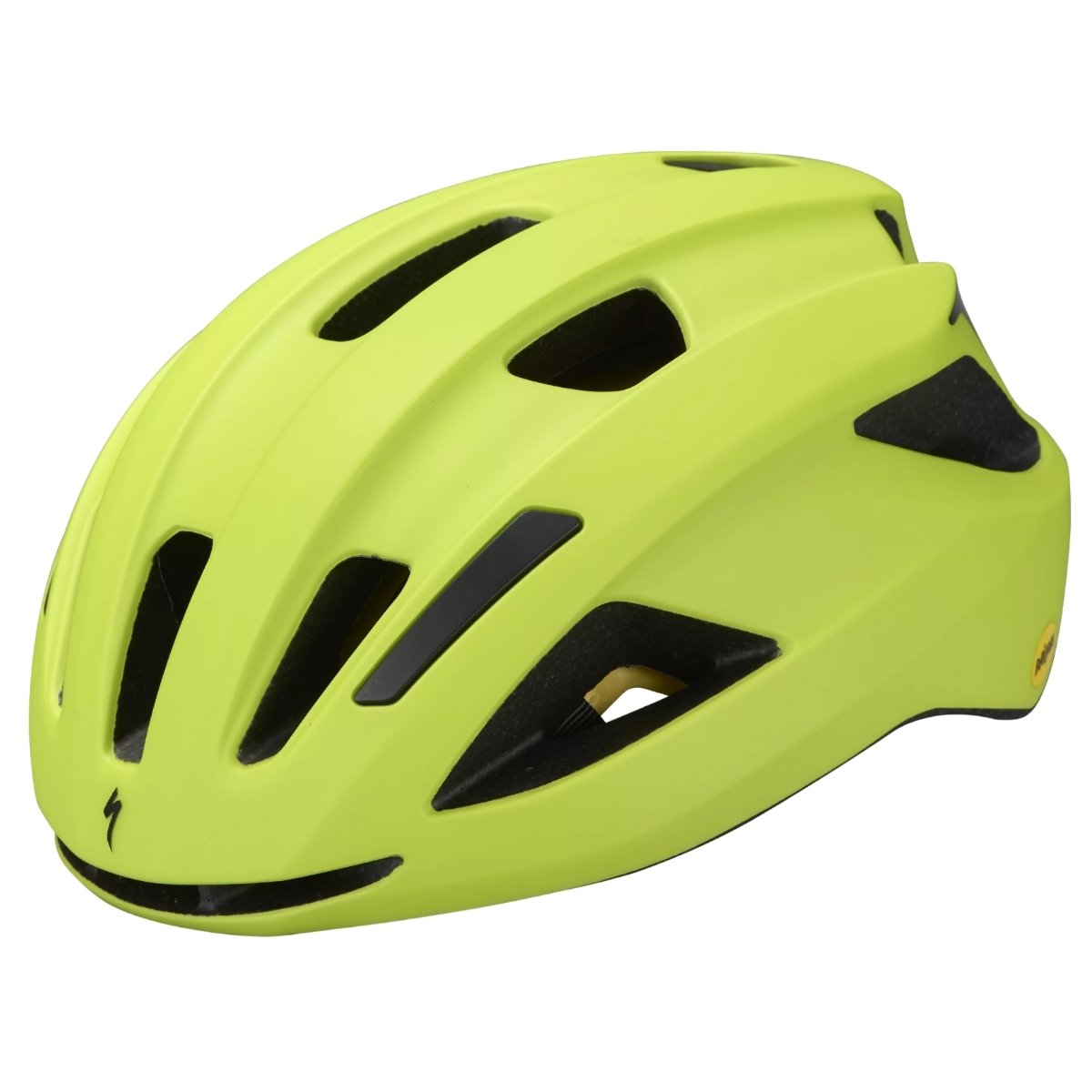 60821-0013_variant-image_3