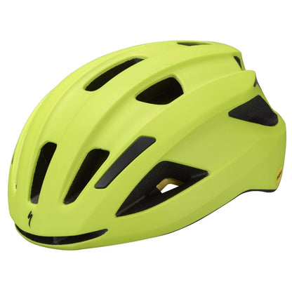 60821-0015_variant-image_3