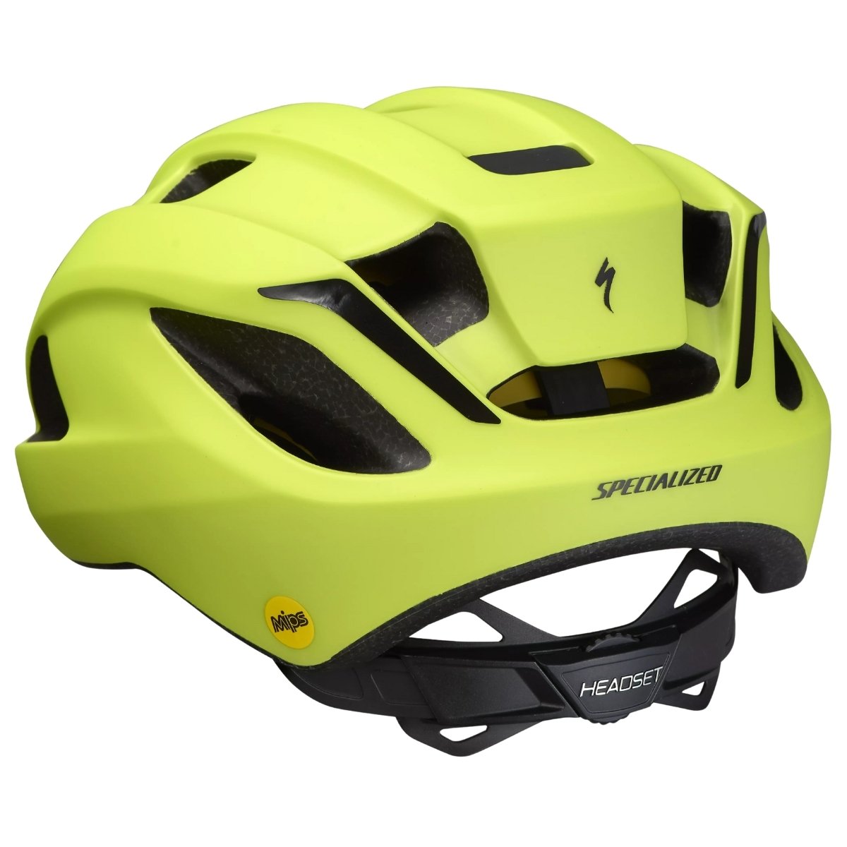 60821-0013_variant-image_4