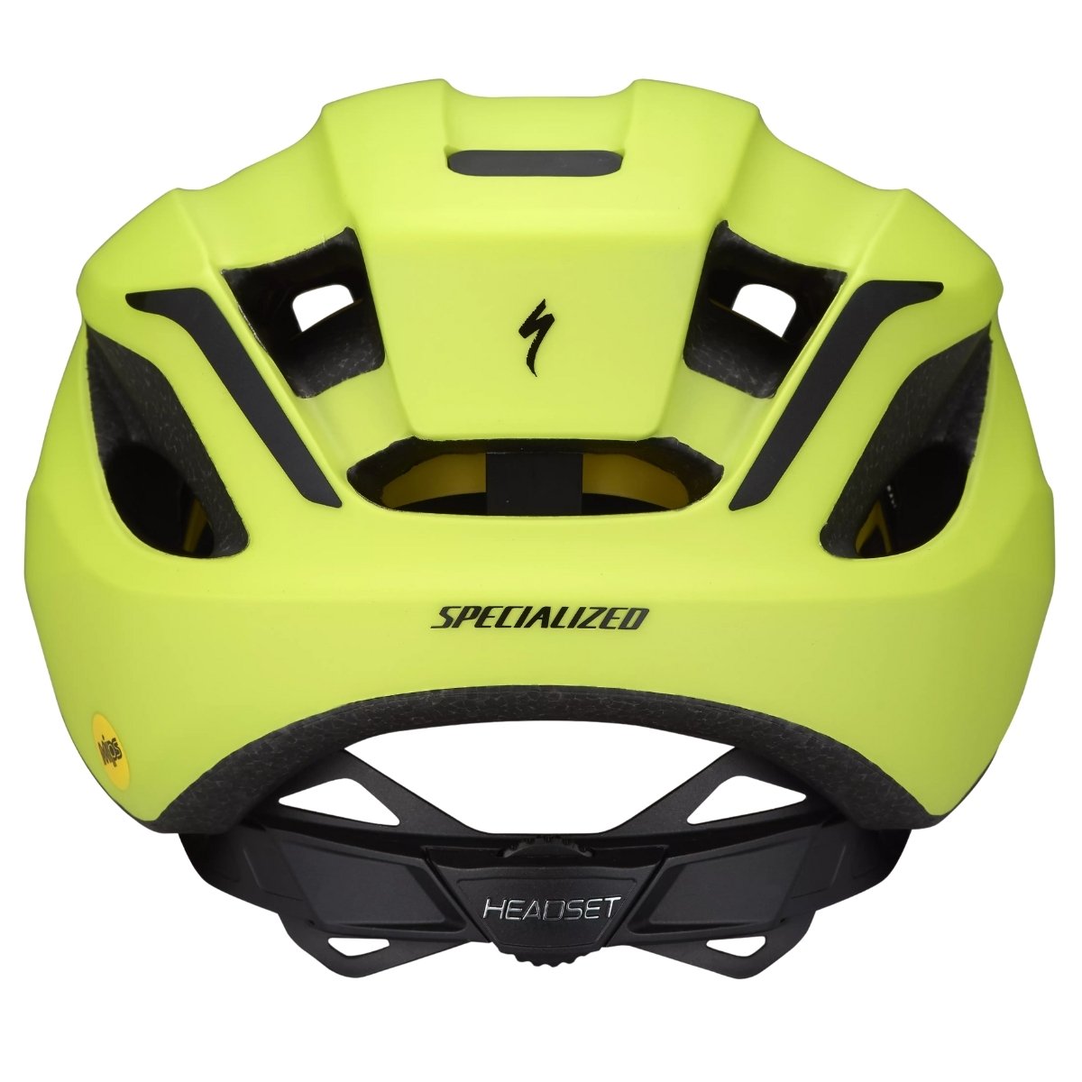 60821-0013_variant-image_5