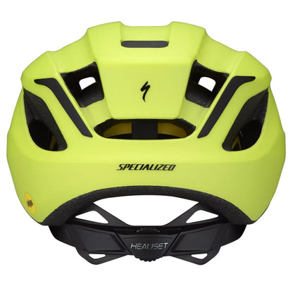 60821-0013_variant-image_5