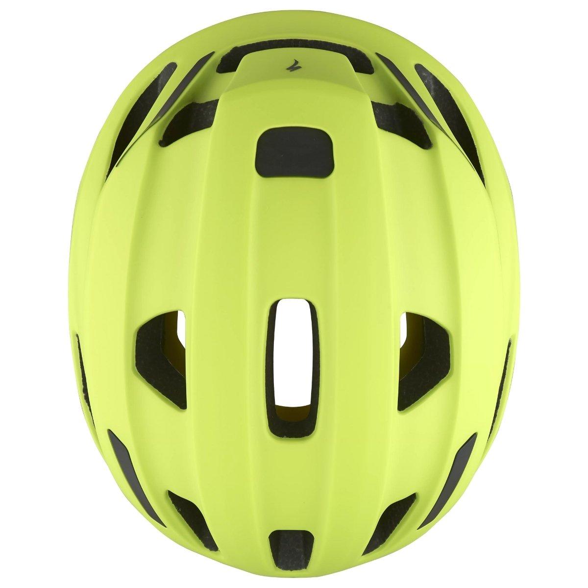 60821-0015_variant-image_6