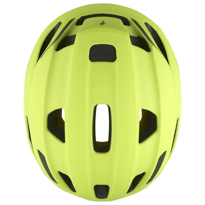 60821-0015_variant-image_6