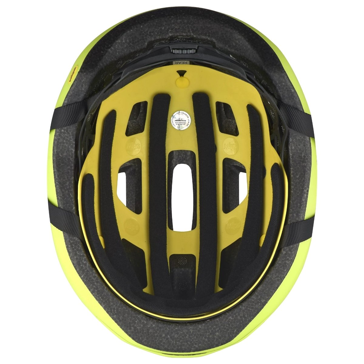 60821-0013_variant-image_7