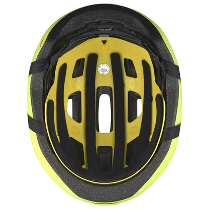 60821-0013_variant-image_7