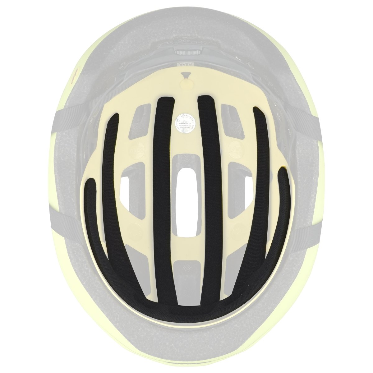 60821-0015_variant-image_8