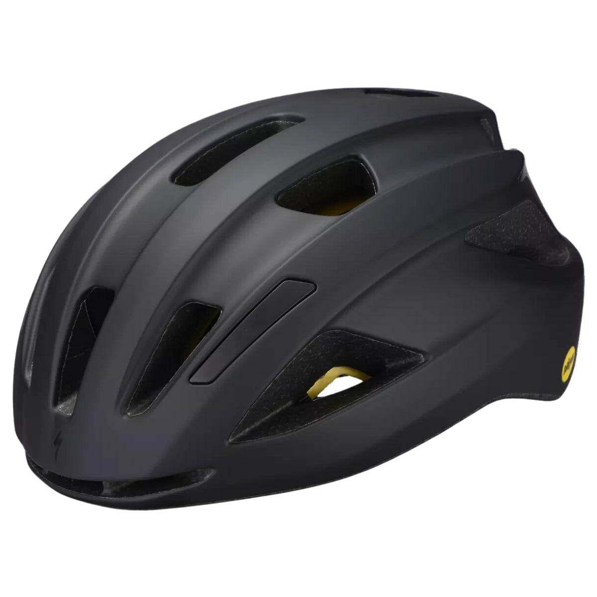 60826-0025_variant-image_1_featured