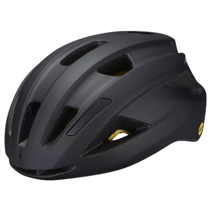 60826-0035_variant-image_1_featured