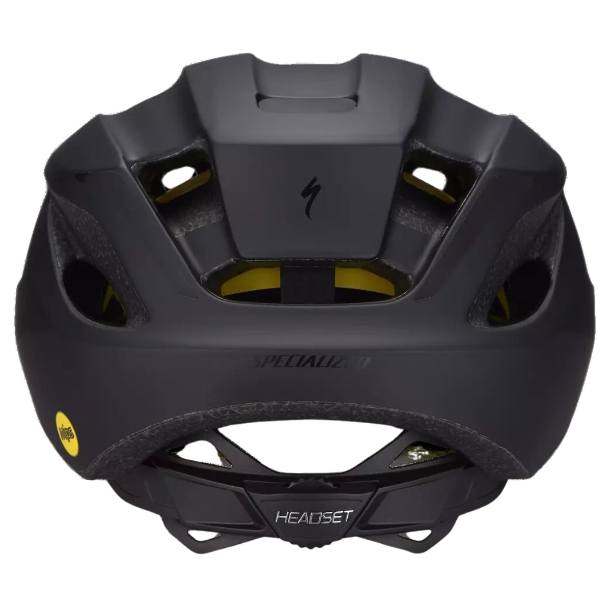 60821-0045_variant-image_4