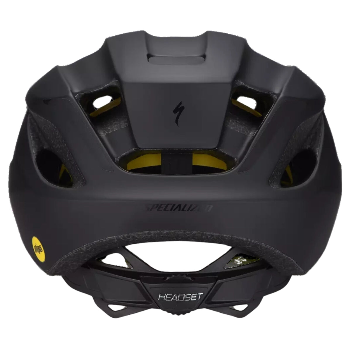 60821-0042_variant-image_4