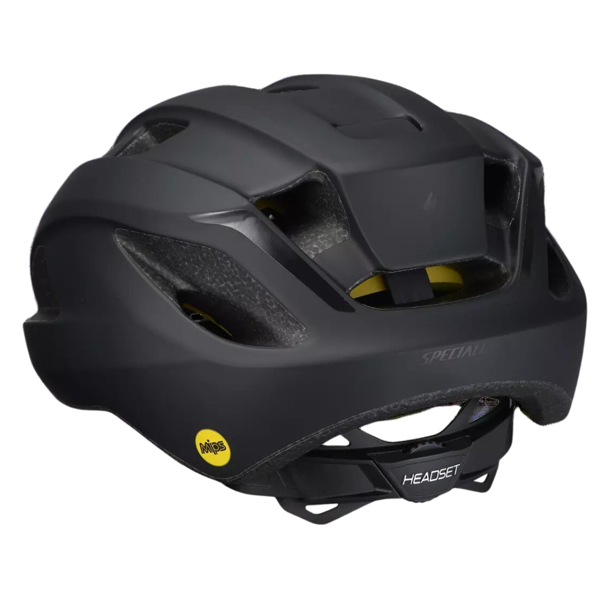 60821-0042_variant-image_5